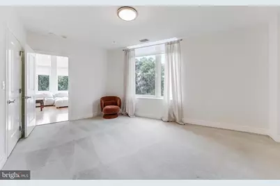 8220 Crestwood Heights Drive #105, McLean, VA 22102 - Photo 35