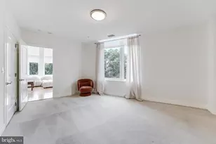 8220 Crestwood Heights Dr, McLean, VA 22102 - Photo 35