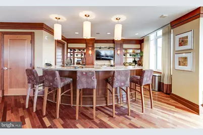 8220 Crestwood Heights Drive #105, McLean, VA 22102 - Photo 11