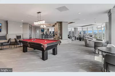 8220 Crestwood Heights Drive #105, McLean, VA 22102 - Photo 13