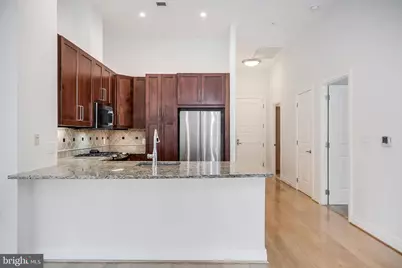 8220 Crestwood Heights Drive #105, McLean, VA 22102 - Photo 17