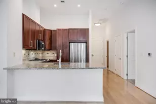 8220 Crestwood Heights Dr, McLean, VA 22102 - Photo 17