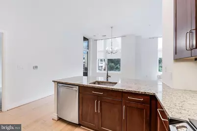 8220 Crestwood Heights Drive #105, McLean, VA 22102 - Photo 21