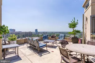 8220 Crestwood Heights Dr, McLean, VA 22102 - Photo 15