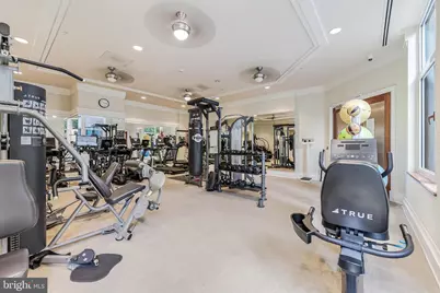 8220 Crestwood Heights Drive #105, McLean, VA 22102 - Photo 9