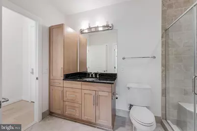 8220 Crestwood Heights Drive #105, McLean, VA 22102 - Photo 25