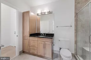 8220 Crestwood Heights Dr, McLean, VA 22102 - Photo 25