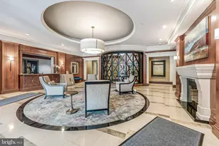 8220 Crestwood Heights Dr, McLean, VA 22102 - Photo 47