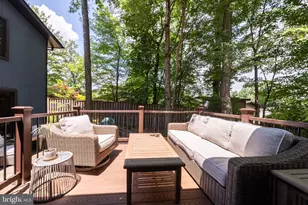 6706 Pine Creek Ct, McLean, VA 22101 - Photo 33