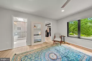 6706 Pine Creek Ct, McLean, VA 22101 - Photo 21