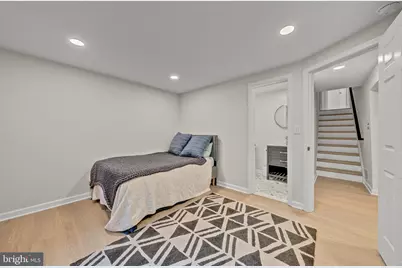 6706 Pine Creek Court, McLean, VA 22101 - Photo 29