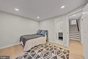 6706 Pine Creek Ct, McLean, VA 22101 - Photo 29