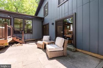 6706 Pine Creek Court, McLean, VA 22101 - Photo 35