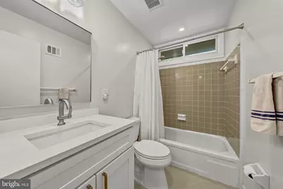 6706 Pine Creek Court, McLean, VA 22101 - Photo 27