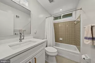 6706 Pine Creek Ct, McLean, VA 22101 - Photo 27