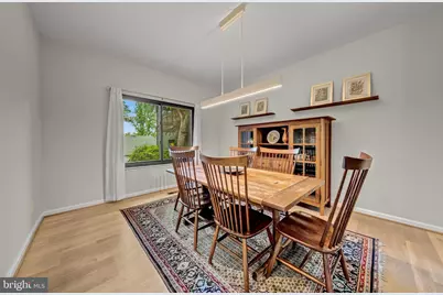 6706 Pine Creek Court, McLean, VA 22101 - Photo 7