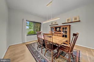 6706 Pine Creek Ct, McLean, VA 22101 - Photo 7