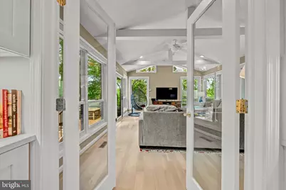 6706 Pine Creek Court, McLean, VA 22101 - Photo 13