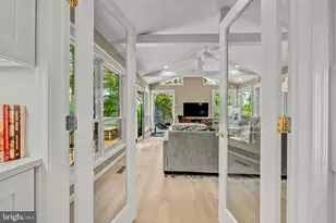6706 Pine Creek Ct, McLean, VA 22101 - Photo 13