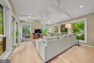 6706 Pine Creek Ct, McLean, VA 22101 - Photo 15
