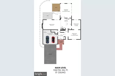 6706 Pine Creek Court, McLean, VA 22101 - Photo 37