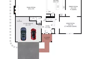 6706 Pine Creek Ct, McLean, VA 22101 - Photo 37