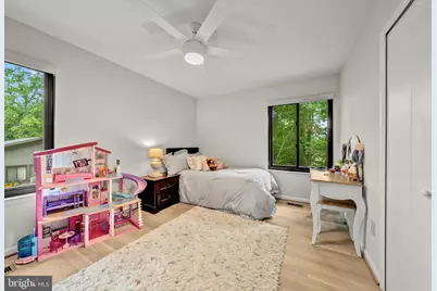6706 Pine Creek Court, McLean, VA 22101 - Photo 25