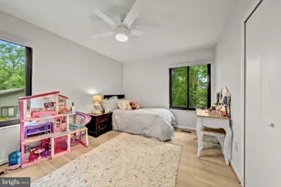 6706 Pine Creek Ct, McLean, VA 22101 - Photo 25