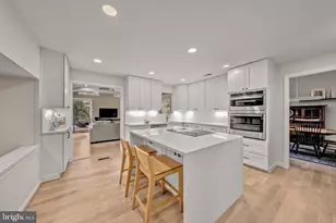 6706 Pine Creek Ct, McLean, VA 22101 - Photo 9