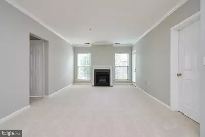 6990 Falls Reach Drive #211, Falls Church, VA 22043 - Photo 11