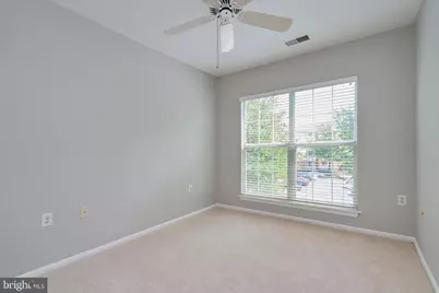 6990 Falls Reach Drive #211, Falls Church, VA 22043 - Photo 19