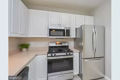 6990 Falls Reach Drive #211, Falls Church, VA 22043 - Photo 9