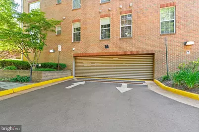 6990 Falls Reach Drive #211, Falls Church, VA 22043 - Photo 35