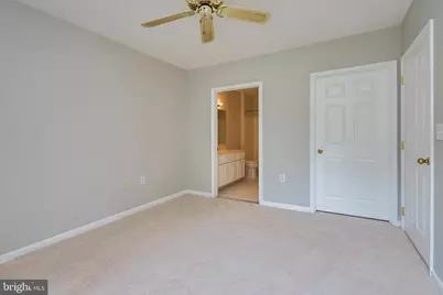 6990 Falls Reach Drive #211, Falls Church, VA 22043 - Photo 15