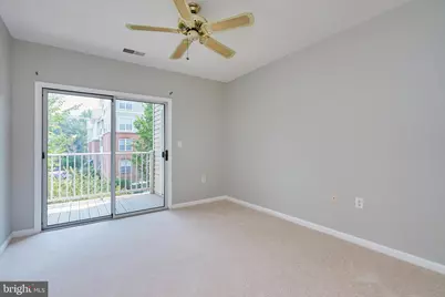 6990 Falls Reach Drive #211, Falls Church, VA 22043 - Photo 13