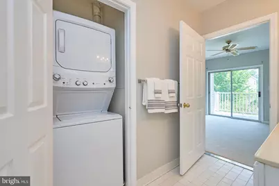 6990 Falls Reach Drive #211, Falls Church, VA 22043 - Photo 17