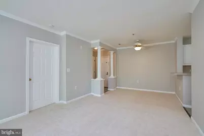 6990 Falls Reach Drive #211, Falls Church, VA 22043 - Photo 3
