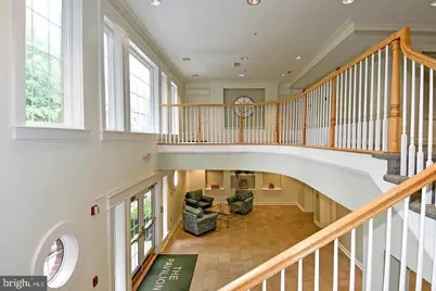 6990 Falls Reach Drive #211, Falls Church, VA 22043 - Photo 29