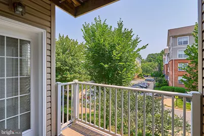6990 Falls Reach Drive #211, Falls Church, VA 22043 - Photo 23