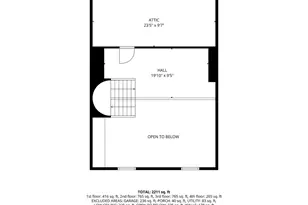 5105 Skyline Village Ct, Alexandria, VA 22302 - Photo 5