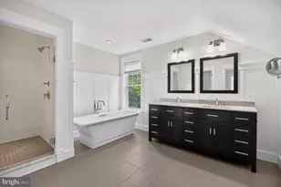 2308 Westmoreland St, Falls Church, VA 22046 - Photo 11