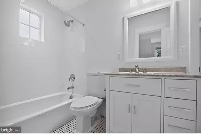 2308 Westmoreland Street, Falls Church, VA 22046 - Photo 13