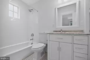 2308 Westmoreland St, Falls Church, VA 22046 - Photo 13
