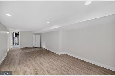 2308 Westmoreland Street, Falls Church, VA 22046 - Photo 19