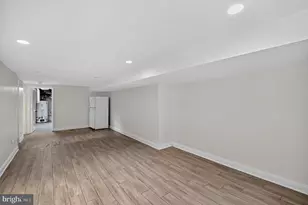 2308 Westmoreland St, Falls Church, VA 22046 - Photo 19