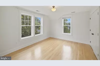 2308 Westmoreland Street, Falls Church, VA 22046 - Photo 15