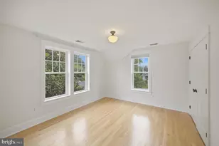2308 Westmoreland St, Falls Church, VA 22046 - Photo 15