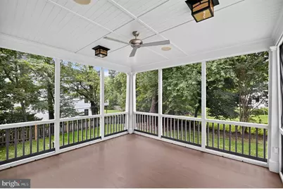 2308 Westmoreland Street, Falls Church, VA 22046 - Photo 23