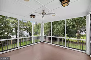 2308 Westmoreland St, Falls Church, VA 22046 - Photo 23
