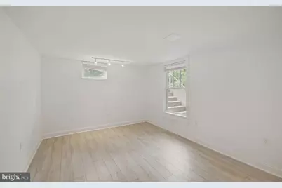 2308 Westmoreland Street, Falls Church, VA 22046 - Photo 17